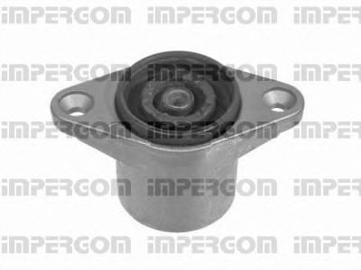 ORIGINAL IMPERIUM 35028 -  Опора стойки амортизатора
